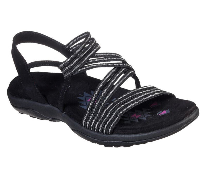 Iga | Damen-Orthopädische Sportsandalen