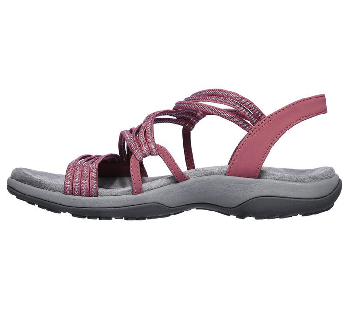 Iga | Damen-Orthopädische Sportsandalen