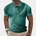 Poloshirt Herren | Bekleidung für Freizeit und Büro