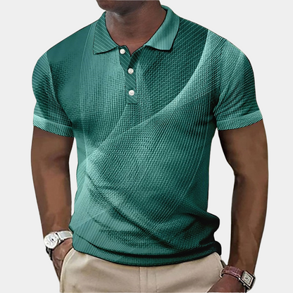 Poloshirt Herren | Bekleidung für Freizeit und Büro