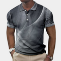 Poloshirt Herren | Bekleidung für Freizeit und Büro