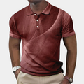 Poloshirt Herren | Bekleidung für Freizeit und Büro