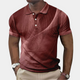 Reddish brown
