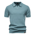 Poloshirt Herren | Freizeit- und Arbeitskleidung für Männer