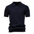 Poloshirt Herren | Freizeit- und Arbeitskleidung für Männer
