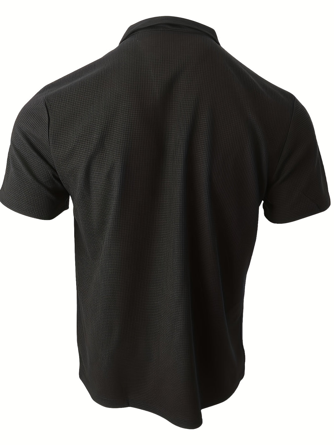 Poloshirt Herren | Kurzarm Polo Shirts für Freizeit und Büro