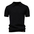 Poloshirt Herren | Polo Shirts für Sommer | Stilvoll und Atmungsaktiv