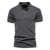 Poloshirt Herren | Poloshirts Für Jede Gelegenheit