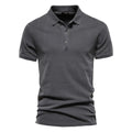 Poloshirt Herren | Poloshirts Für Jede Gelegenheit