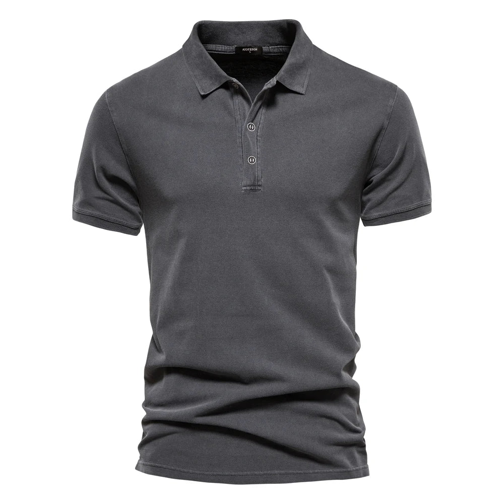 Poloshirt Herren | Poloshirts Für Jede Gelegenheit
