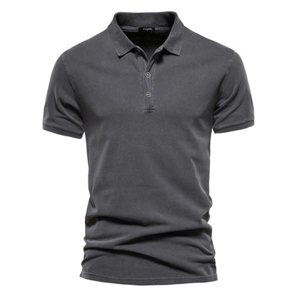 Poloshirt Herren | Poloshirts Für Jede Gelegenheit