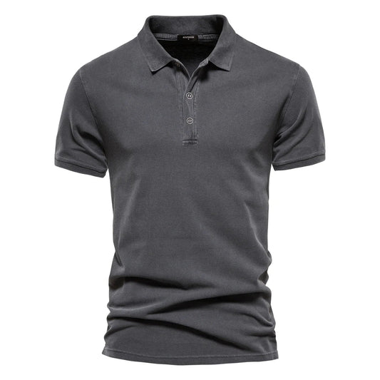 Poloshirt Herren | Poloshirts Für Jede Gelegenheit