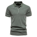 Poloshirt Herren | Poloshirts Für Jede Gelegenheit