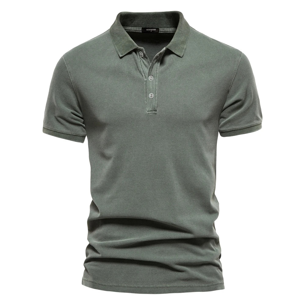 Poloshirt Herren | Poloshirts Für Jede Gelegenheit