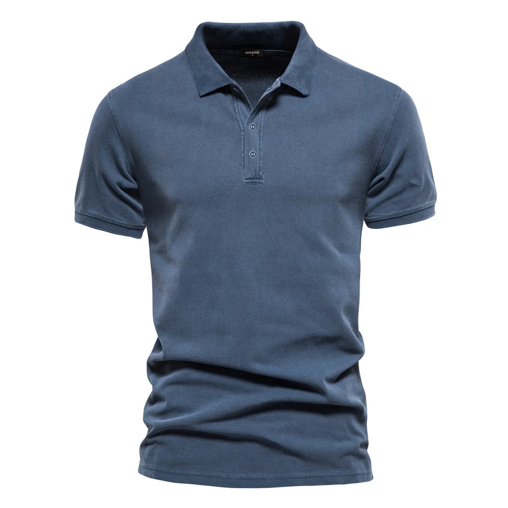 Poloshirt Herren | Poloshirts Für Jede Gelegenheit