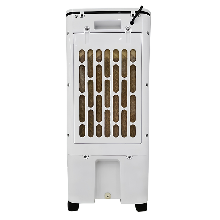 3-in-1 Luftkühler ohne Installation mit Wassertank