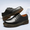 Prince Oxford-Abendschuhe für Herren