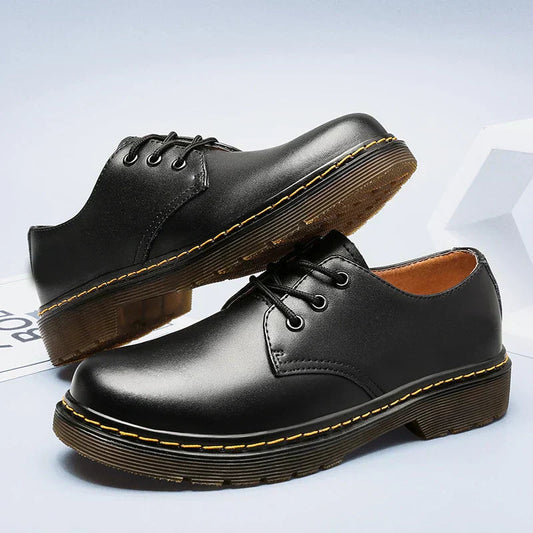 Prince Oxford-Abendschuhe für Herren