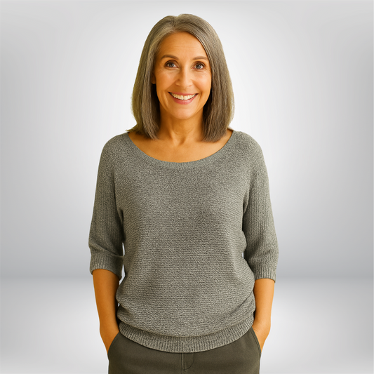 Pullover Damen | Herbst und Frühling für stilvolle Frauen