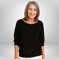 Pullover Damen | Herbst und Frühling für stilvolle Frauen