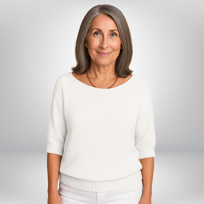 Pullover Damen | Herbst und Frühling für stilvolle Frauen