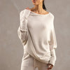 Pullover Damen | Herbstmode für Damen von Piper