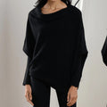 Pullover Damen | Herbstmode für Damen von Piper