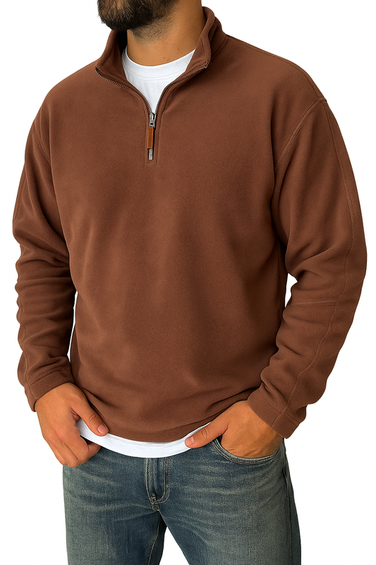 Pullover Herren | Sweatshirt Herbst/Winter für Herren