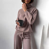 Pullover Set | Alltag | Frauen