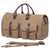Brown 2