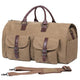 Brown 2