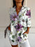Fiori viola