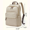 Rucksack | 20-35 Liter Rucksack Für Reisen, Wandern, Pendeln