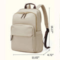 Rucksack | 20-35 Liter Rucksack Für Reisen, Wandern, Pendeln