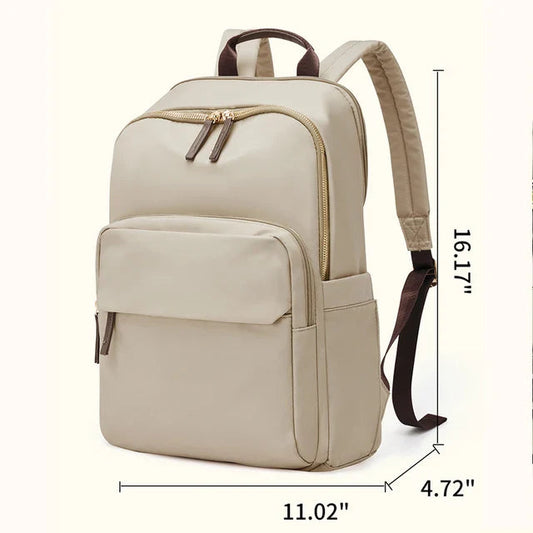Rucksack | 20-35 Liter Rucksack Für Reisen, Wandern, Pendeln