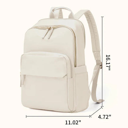 Rucksack | 20-35 Liter Rucksack Für Reisen, Wandern, Pendeln