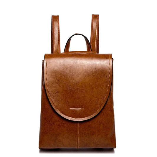 Women's Backpack | Laptop Backpack for Women for Everyday Life and Leisure