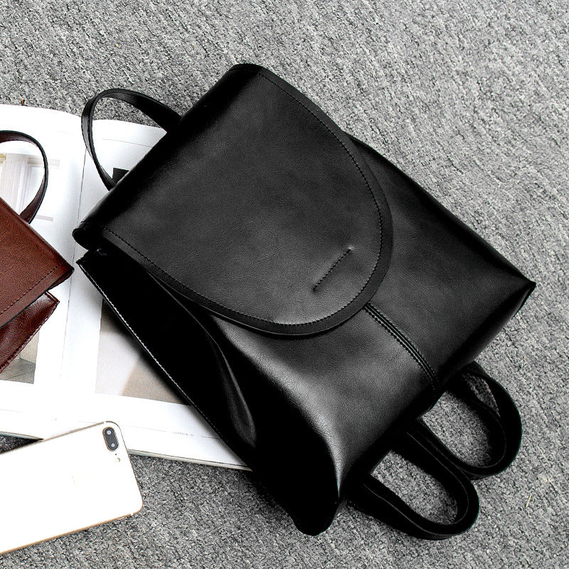 Rucksack Damen | Laptop Rucksack Damen für Alltag und Freizeit