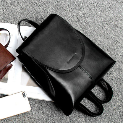 Sac à dos pour femme | Sac à dos pour ordinateur portable pour femme, idéal au quotidien et pour les loisirs