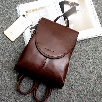 Sac à dos pour femme | Sac à dos pour ordinateur portable pour femme, idéal au quotidien et pour les loisirs