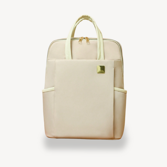Rucksack Damen | Schulrucksack für Alltag und Beruf