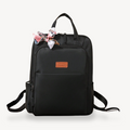 Rucksack Damen | Schulrucksack für Alltag und Beruf