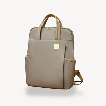 Rucksack Damen | Schulrucksack für Alltag und Beruf