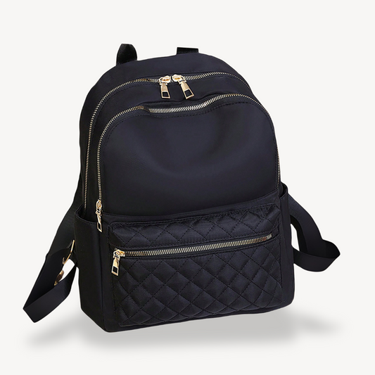 Rucksack Damen | Tagesrucksack Für Alltag, Schule Und Reisen