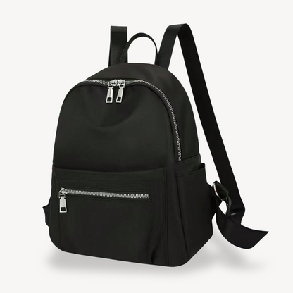 Rucksack Damen | Tagesrucksack Für Alltag, Schule Und Reisen