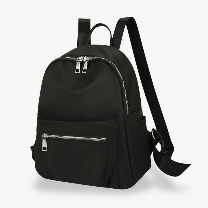 Rucksack Damen | Tagesrucksack Für Alltag, Schule Und Reisen