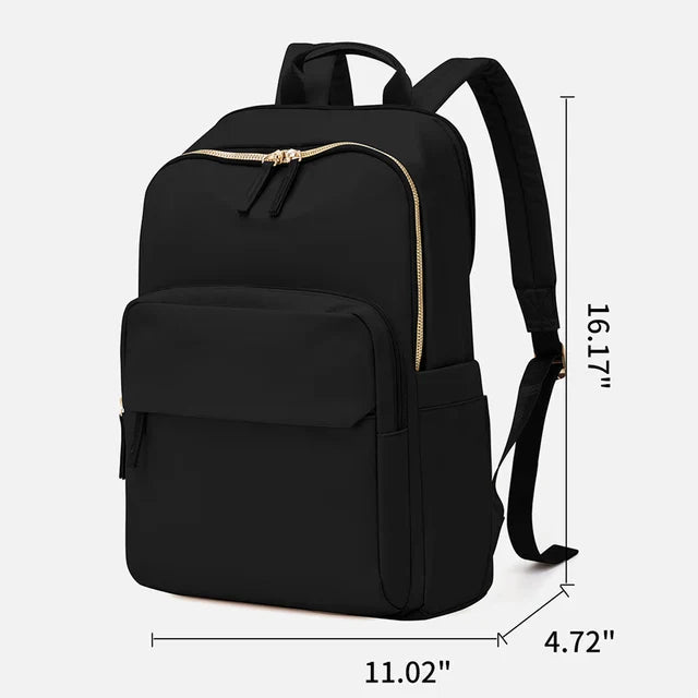 Rucksack | 20-35 Liter Rucksack Für Reisen, Wandern, Pendeln