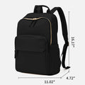 Rucksack | 20-35 Liter Rucksack Für Reisen, Wandern, Pendeln