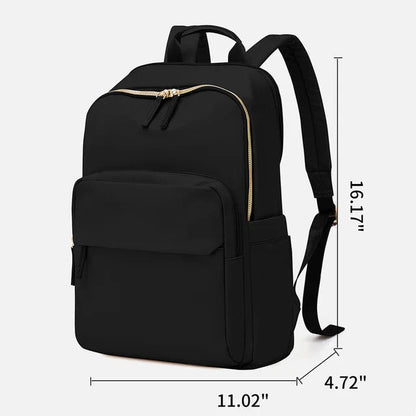 Sac à dos | Sac à dos de 20 à 35 litres pour les voyages, la randonnée et les déplacements quotidiens