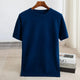 Blu scuro